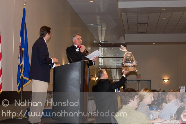 Auction_2008-10-05_IMG_2255